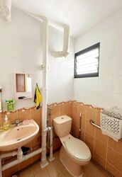 Blk 512 Kaki Bukit Green (Bedok), HDB 4 Rooms #523035411